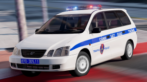 beamngdrivex64exe_20240322_-_18142501.png