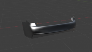 Screenshot2024-03-23145626.png