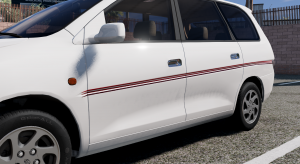 beamngdrivex64exe_Screenshot_20240324_-_00570865.png