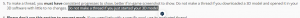 upload_2024-3-23_20-58-13.png