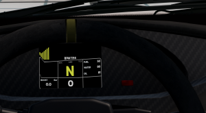screenshot_2024-03-23_15-44-43.png