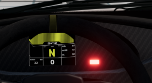 screenshot_2024-03-23_15-44-52.png