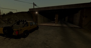 screenshot_2024-03-23_16-25-13.png