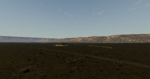 screenshot_2024-03-23_16-12-09.png