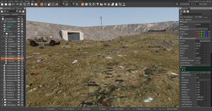 screenshot_2024-03-23_15-07-08.png