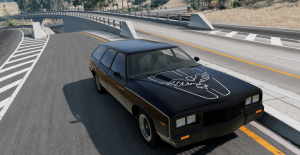 screenshot_2024-03-23_11-32-25.png