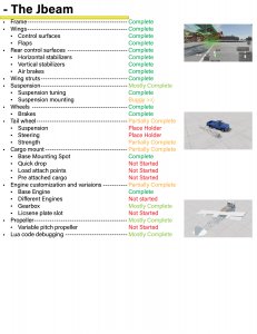 MTNGOATROADMAP_Page2.png