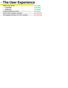 MTNGOATROADMAP_Page3.png