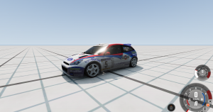 Screenshot2024-03-23222026.png