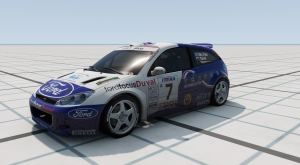 screenshot_2024-03-23_22-21-57.png