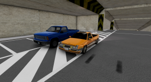 screenshot_2024-03-23_18-15-21.png