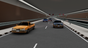 screenshot_2024-03-23_18-20-38.png