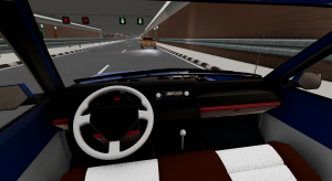 screenshot_2024-03-23_18-21-02.png