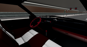 screenshot_2024-03-23_18-21-12.png