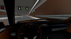 screenshot_2024-03-23_18-21-22.png