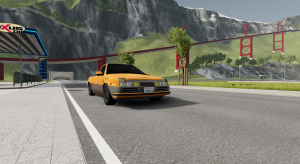 screenshot_2024-03-23_18-22-14.png