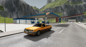 screenshot_2024-03-23_18-22-23.png