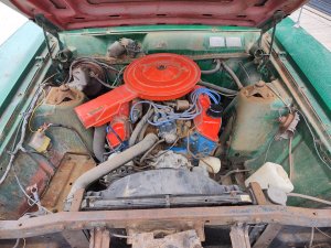 1974Fordxbfalcon5.jpg