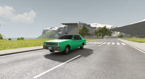 screenshot_2024-03-23_19-10-45.png