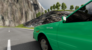 screenshot_2024-03-23_19-10-54.png