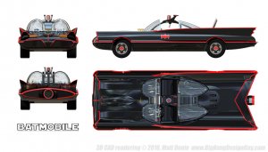 batmobile_schematics_by_ravendeviant_d9zivdv-pre.jpg