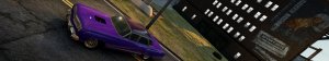 1BeamNGFAIRHAVENwithBLUEBUCKDriftcopy.jpg