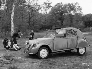 2CV-1024x768.jpeg