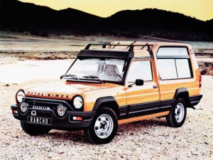 Matra-Simca-Rancho-04.jpg