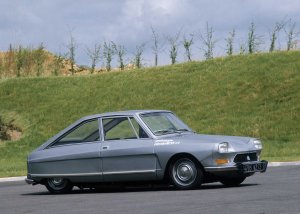 pictures_citroen_concepts_1969_2-aspect-ratio-2048-1464.jpg