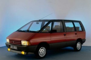 Renault-Espace-08.jpeg