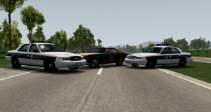 screenshot_2024-03-23_19-28-12.png