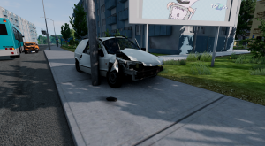 screenshot_2024-03-24_16-02-02.png