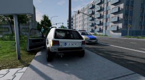 screenshot_2024-03-24_16-02-09.png