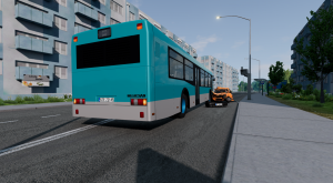 screenshot_2024-03-24_16-02-18.png