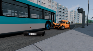 screenshot_2024-03-24_16-02-22.png