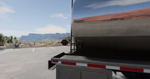screenshot_2024-03-24_08-34-14.png