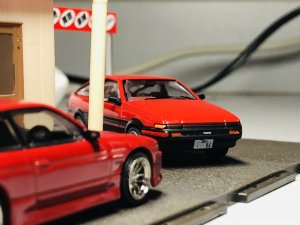 IMG_6870.jpeg