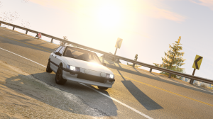 screenshot_2024-02-04_19-32-35.png
