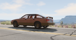 screenshot_2024-03-23_17-49-03.png