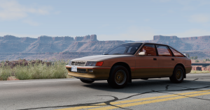 screenshot_2024-03-23_17-41-14.png