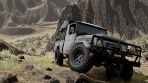 screenshot_2024-03-24_19-40-29.png