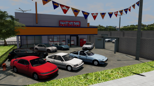 screenshot_2024-03-25_03-52-11.png