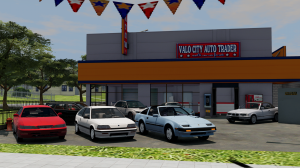 screenshot_2024-03-25_03-52-32.png
