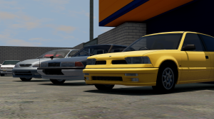 screenshot_2024-03-25_03-53-28.png