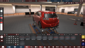 Screenshot2024-03-24183811.png