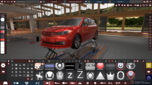 Screenshot2024-03-24183749.png