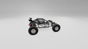screenshot_2024-03-25_10-28-34.png