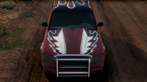 screenshot_2024-03-24_19-27-42.png