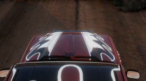 screenshot_2024-03-24_19-28-14.png
