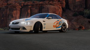 screenshot_2024-03-24_19-30-18.png